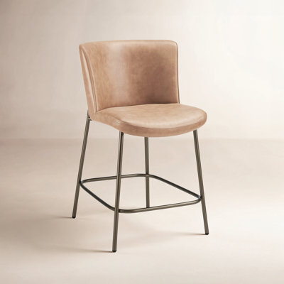 26" Bar Stool