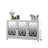 Alayna 54'' Sideboard-407291249