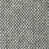 Tissage croisé gris anthracite Edwards n'est pas disponible