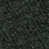 Rouleau de laine H3219-7A; Crystal Wolf 3386 est en rupture de stock