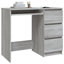 Raeburn Writing Desk-1316094628