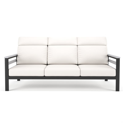 Townsend 80" Sunbrella® Patio Sofa