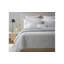 Matteo Coverlet-40806586-40806588