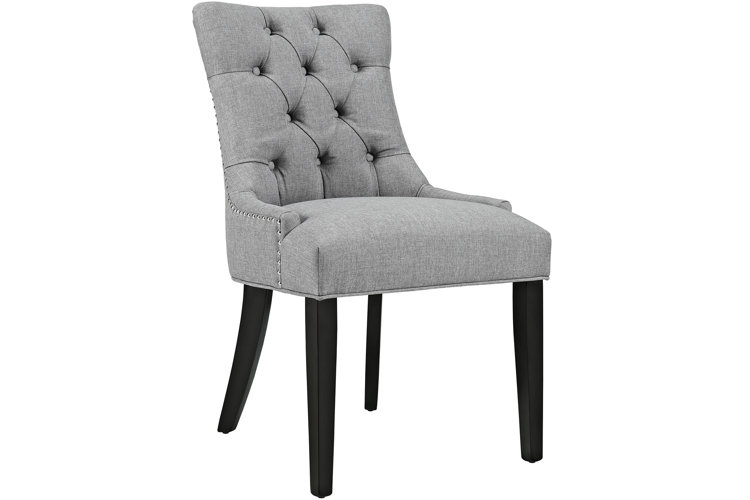 Top Gray Office Chairs