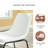 Ashtin Upholstered Counter Stool with Metal Frame-1322257902-1322257936