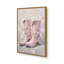 Cowboy Essentials in Pink I Print-568276467-568276478