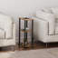 Side Table Set