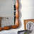 Bedroom Mirror