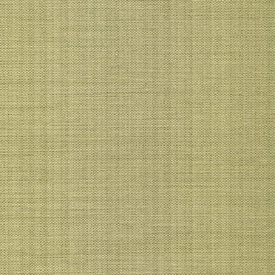 Wesco Fabric