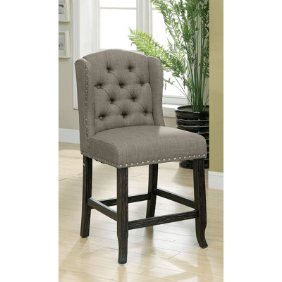 Adler 24" Counter Stool