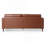 Comfy 3 Seat Sofa
