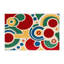 Flashy Line Indoor And Outdoor Area Rug-1562415052