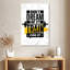 Kema Gym Motivation-108441139