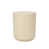 Beige est en rupture de stock