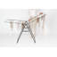 Brabantia Hangon 25 m Folding Drying Rack-100078677
