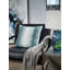 Coussin Elonwich (ensemble de 4)