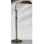 Lampe sur pied 55 po Lavoro-1572410615