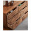 Commode d'appoint Middle-1658844958