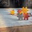 Greta 115cm X 170cm Area Rug