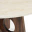 Table basse Kali
