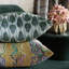 Coussin décoratif
