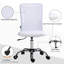 Hayre Polyester Office Chair-1365132216
