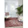Hunterstown Abstract Indoor Rug