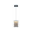 Brentwood 1 - Light Pendant-448728538