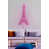 Pink is out of stock