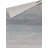 Ravi Striped Indoor Rug-411185366