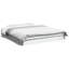 Paulica Bed-1336438227-1336438237