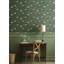Papier peint Highgrove-98630637