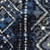 Bonilla Performance Geometric Rug