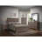Jeilany Standard Bed-1239477041