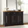 Fortville 52'' Sideboard