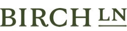 Birch Lane™ logo