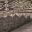 Ackron Southwestern Zero-Pile Flatweave Indoor/Outdoor Durable Area Rug-716138766
