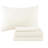 Blue King Bedroom Comforter - 12 Pieces With Cotton Bed Skirt Piece Bedding Sheets & Style-118652082