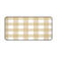 Polyester Desk Pad-1735117568
