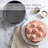 Kitchen Details Springform Pan
