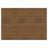 Jearldean 100% Polyester Upholstered Bench-1016355425-1016355454