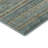 Premium Machine Washable Lampkins AMF1644 Stripes Rug-1041550842