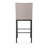 Fellman Upholstered Counter & Bar Stool with Metal Base-62238929-29848652-62238928