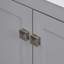 Base de meuble-lavabo simple 29,5 po seulement-100754812-100754813