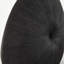 Busaba Table Lamp-1160881164