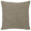 Marcie Square Pillow Cover & Insert-1731326503