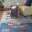 Tapis ivoire Abdou-23203294