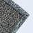 Janiza Indoor Doormat-1887454477-1888153045