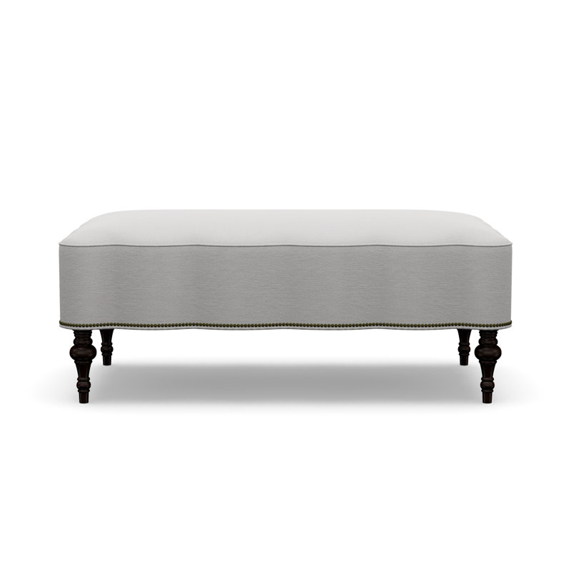 Bench, Grande 120912, Java, Yes