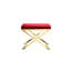 Tabouret d'appoint Axel-1262601262-1260135549
